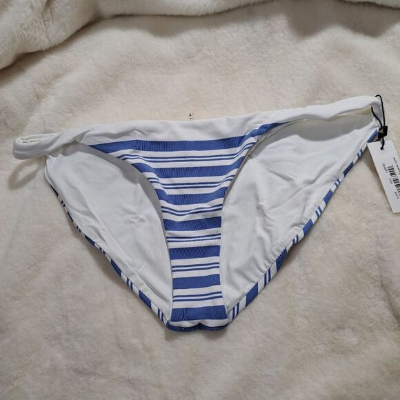 NWT Vitamin A Bikini Bottom - Picture 1 of 4